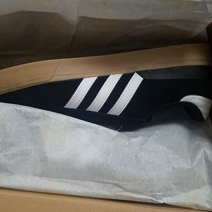Adidas Skate Shoes